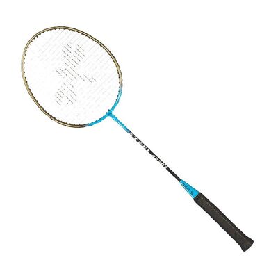 PINAO "Team" badminton set (Art. 694-84)