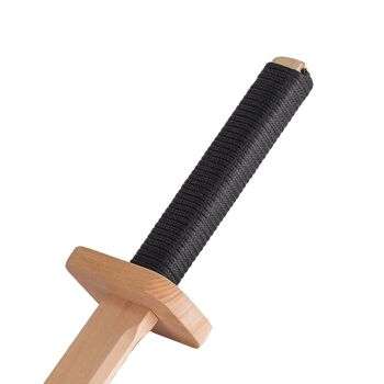 Épée ninja | 58 cm 5