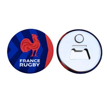 Pack SUPPORTER - France Rugby x Ovalie Original 3