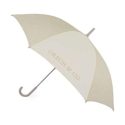 Regenschirm für Erwachsene - Atlas