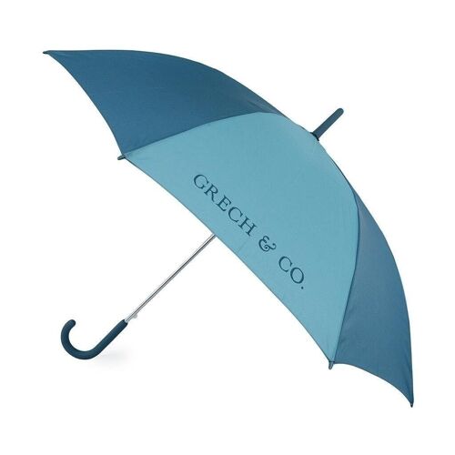 Adult Umbrella - Laguna
