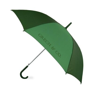 Adult Umbrella - Orchard