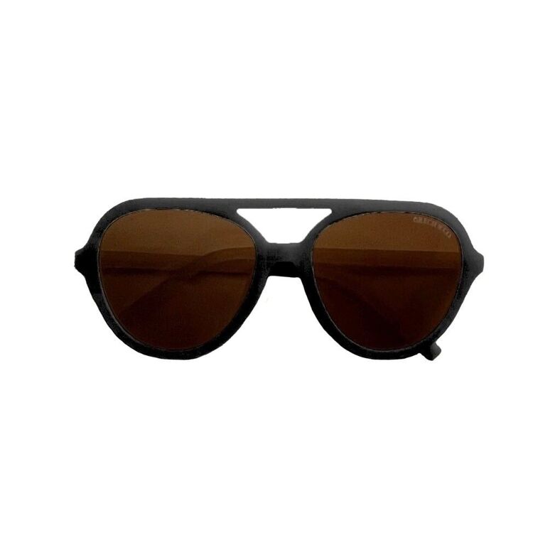 Grech & Co.  Kids Eco Bendable & Polarized Sunglasses - Sunset