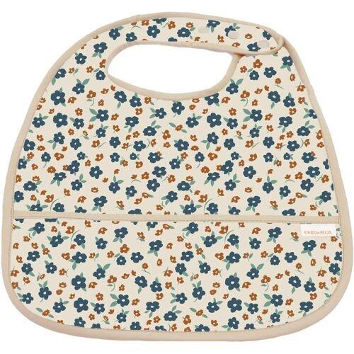 Basic Bib - Meadow