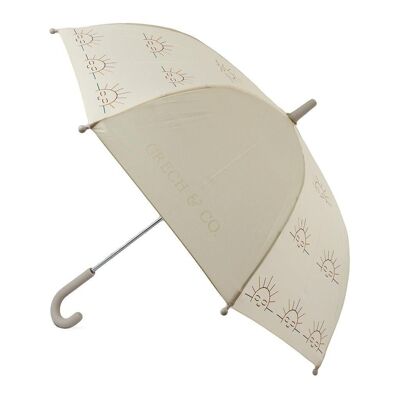 Children Umbrella - Atlas