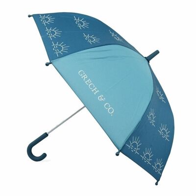 Parapluie Enfant - Laguna