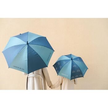 Parapluie Enfant - Laguna 3