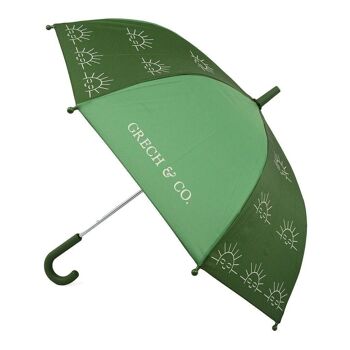Parapluie Enfant - Verger 1