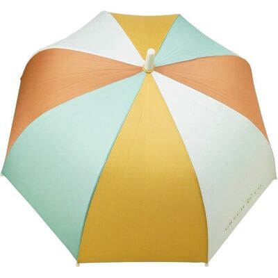 Parapluie Enfant - Épice | Durable