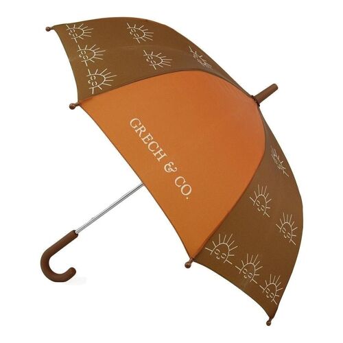 Children Umbrella - Tierra