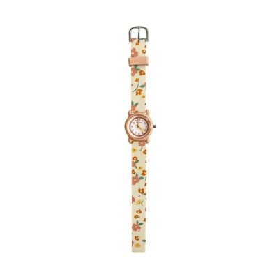 Classic Watches - Sunset Meadow