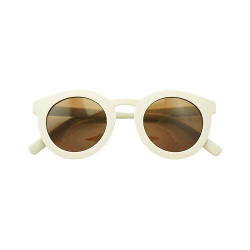 Classic: Bendable & Polarized Sunglasses- Adult - Atlas
