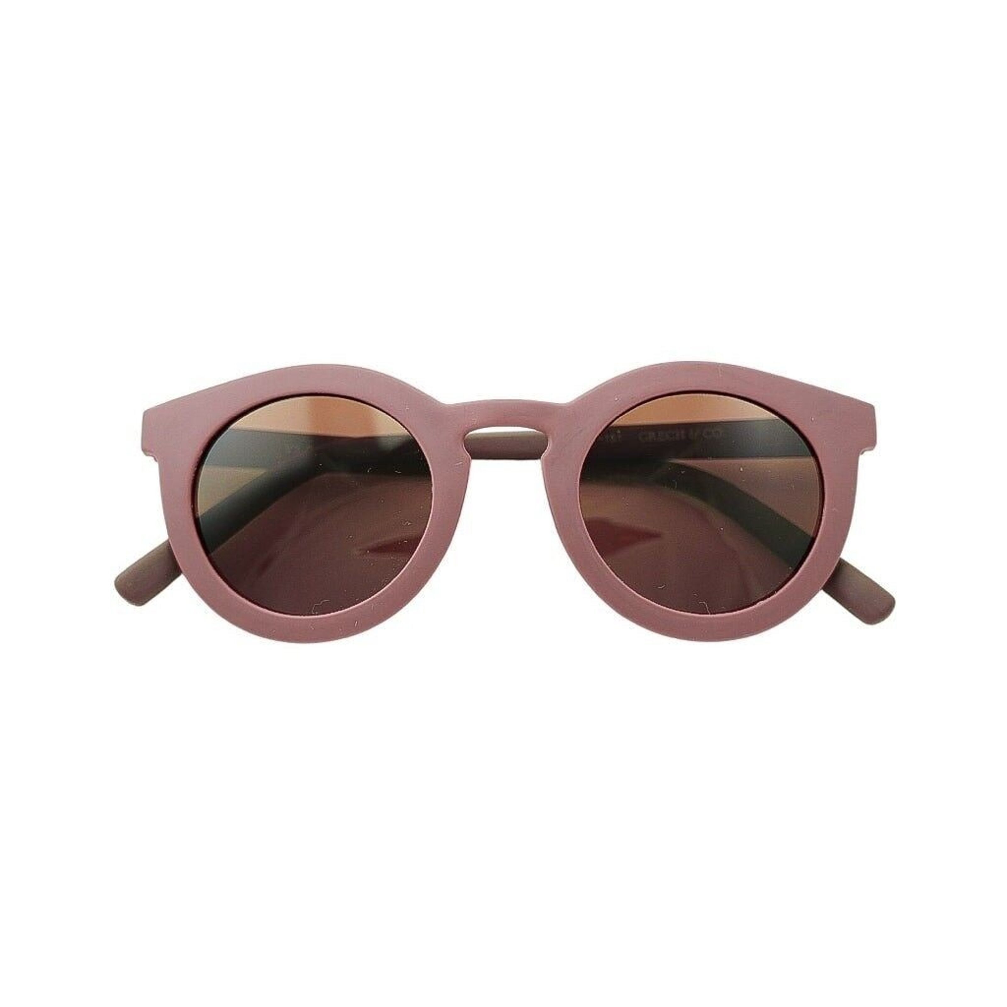 Gafas de sol Tous STOA32 MUJER