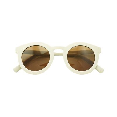 Classico: occhiali da sole pieghevoli e polarizzati - Bambino - Atlas