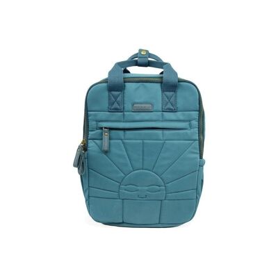 Junior Tablet Backpack - Laguna