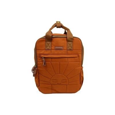 Junior-Tablet-Rucksack – Tierra