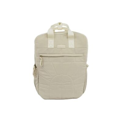 Laptop-Rucksack – Atlas