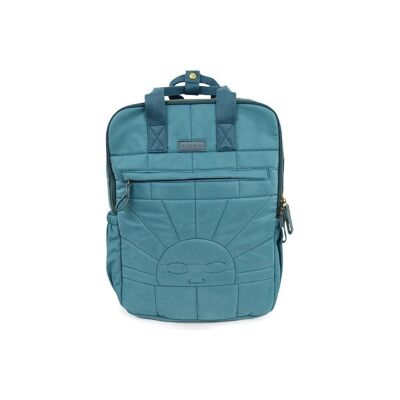 Laptop Backpack - Laguna
