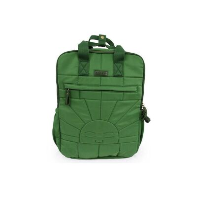 Laptop Backpack - Orchard