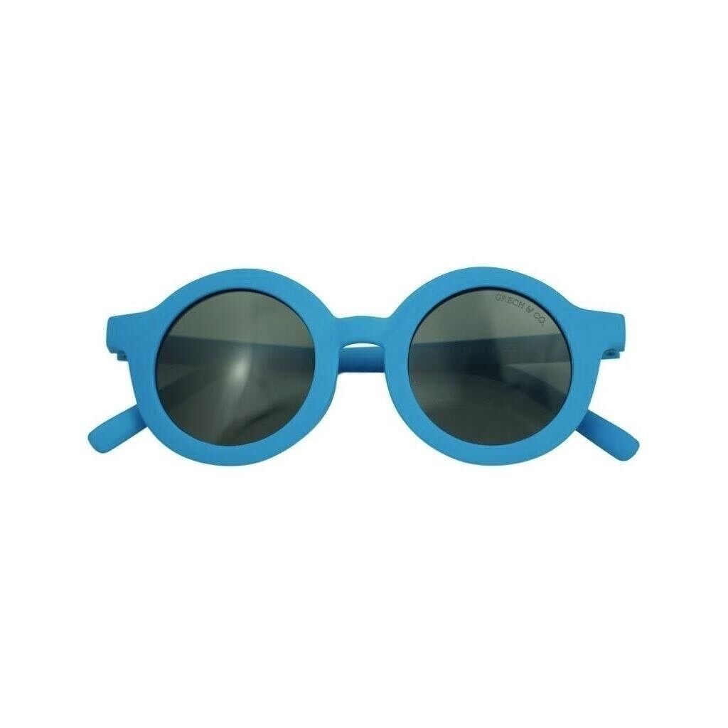 Wholesale cheap original sunglasses