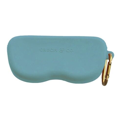 Sunglasses Case - Laguna