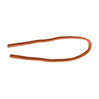 Sunglasses Strap - Solid - Cinnamon