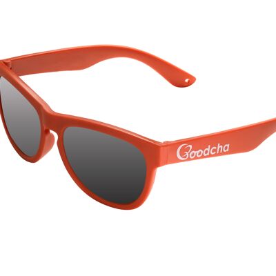 Goodcha children's sunglasses 3-7 years The Tropical
