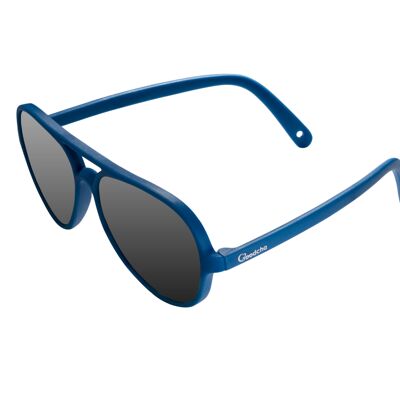 Goodcha baby sunglasses 0-3 years The Blue Ocean
