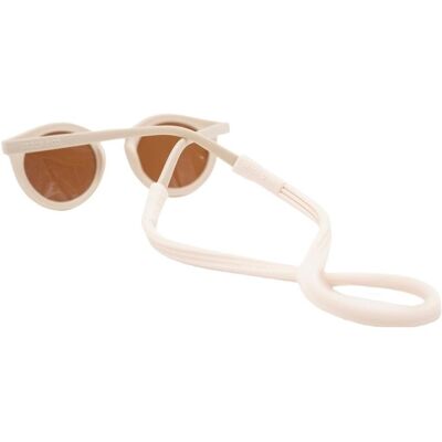Cinturino per occhiali da sole - Solido - Atlas