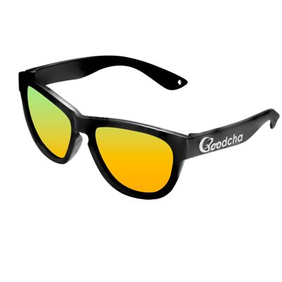 Goodcha baby sunglasses 0-3 years The Volcano