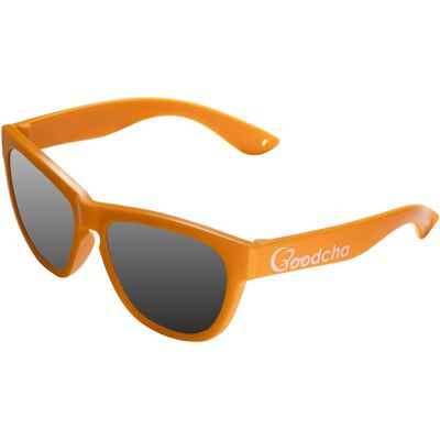 Goodcha baby sunglasses 0-3 years The Mango