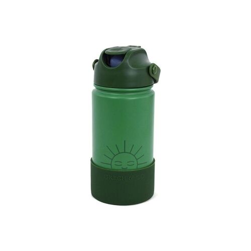 Thermo Drinking Bottle - Orchard | 14oz