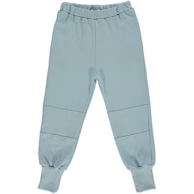 Tracksuit Joggers - Laguna