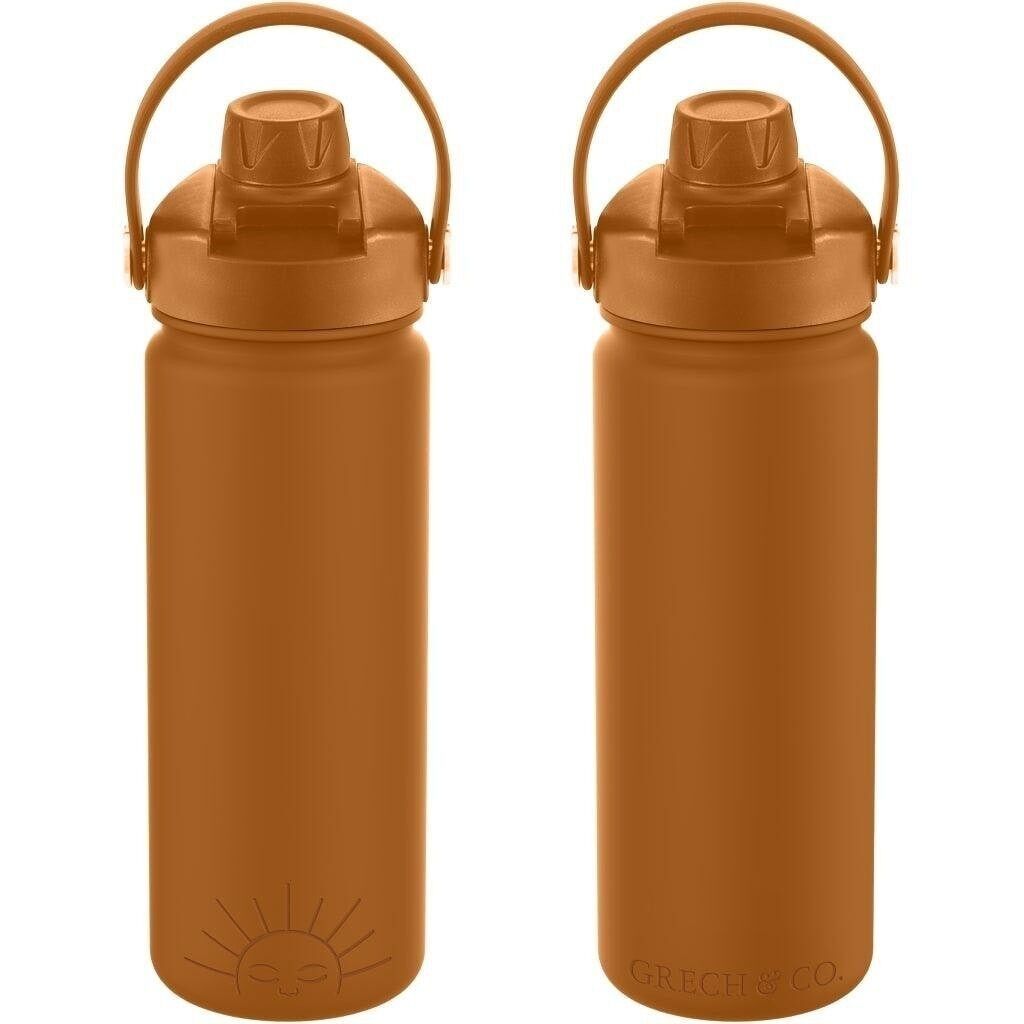 Thermo go hot sale bottle