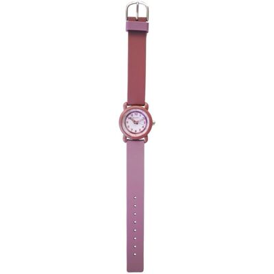 Montres - Heather Rose