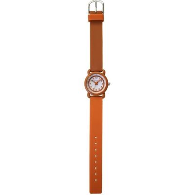 Watches - Sienna