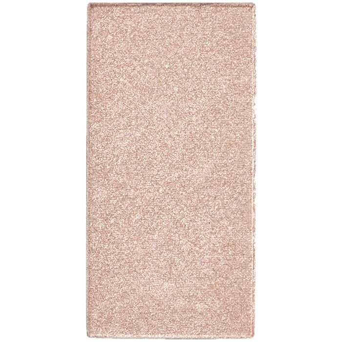 Recharge highlighter Dune Certifié bio