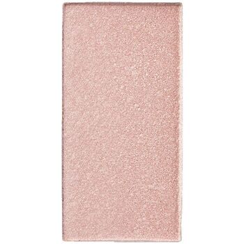 Recharge highlighter Quartz Rose Certifié bio 2