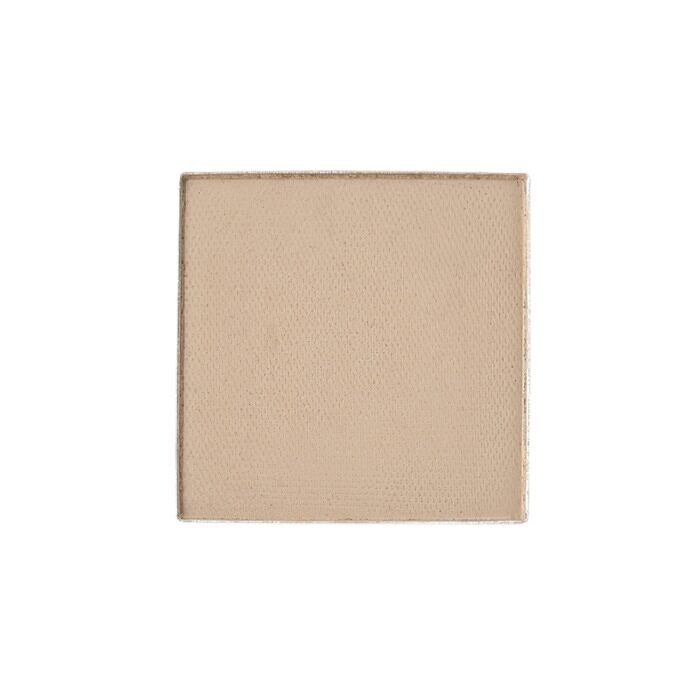 Ricarica ombretto opaco oliva Certificato biologico