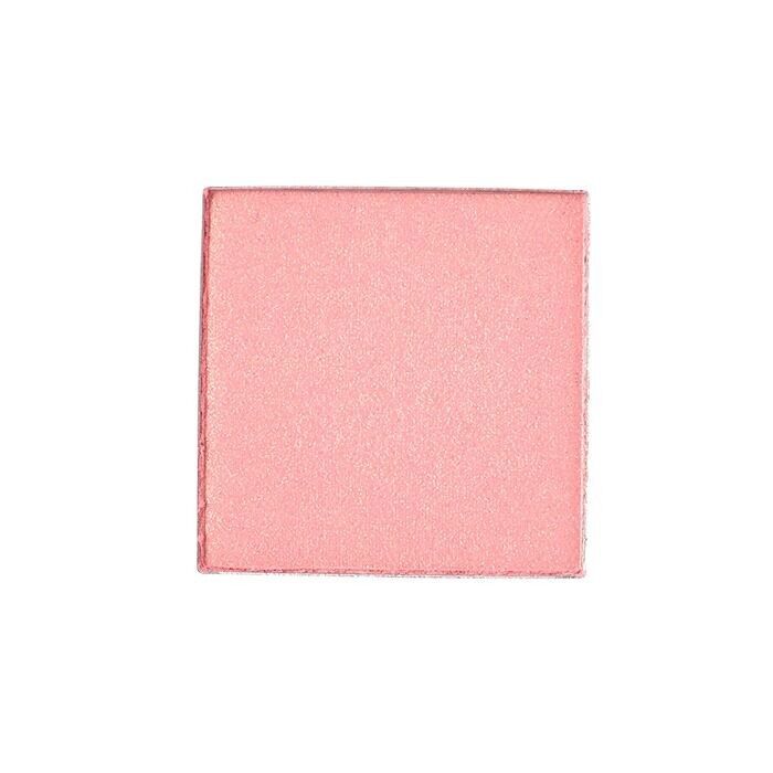 Iridescent Cocktail eyeshadow refill Certified organic