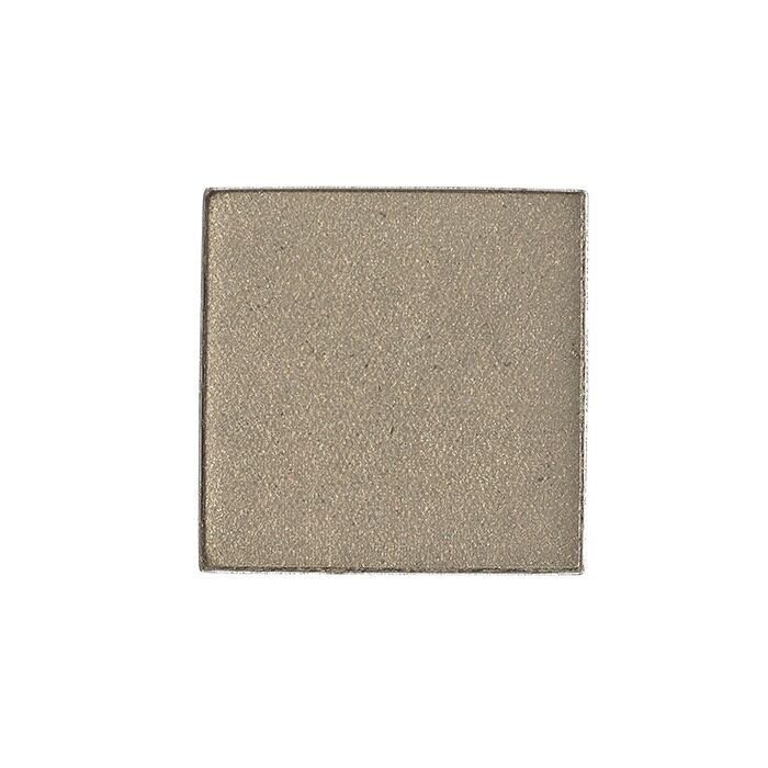 Trésor iridescent eye shadow refill Certified organic