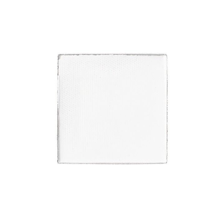 Recharge fard à paupières Flocon mat Certifiée bio