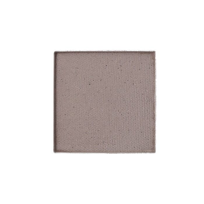 Ricarica ombretto Grigio antracite opaco Certificato biologico