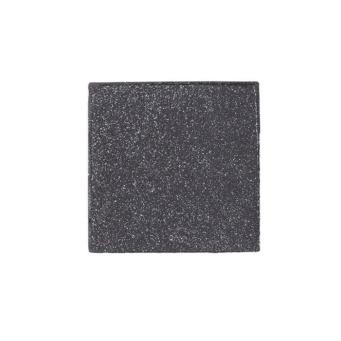 Ricarica ombretto glitter Galaxy Certificato biologico