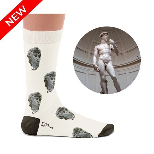 David Socks