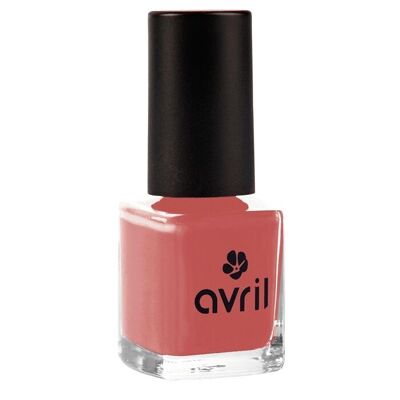 Esmalte De Uñas Marsala 7ml