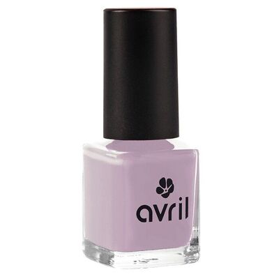 Esmalte De Uñas Malvavisco 7ml