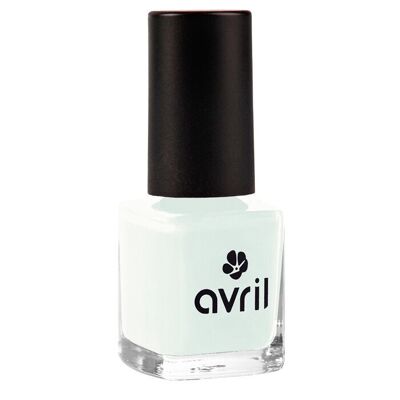 Vernis à ongles Banquise 7 ml