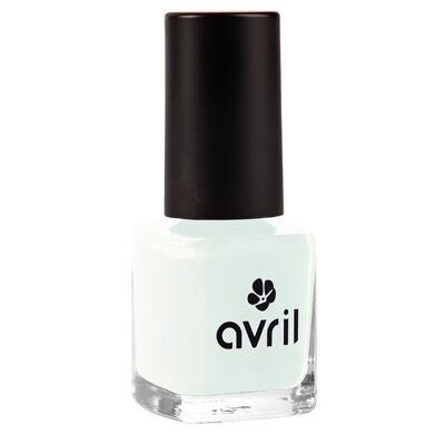 Banquise nail polish 7 ml