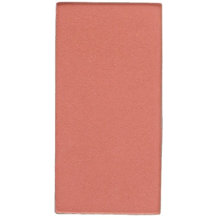 Ricarica fard iridescente Majesté Certificato biologico